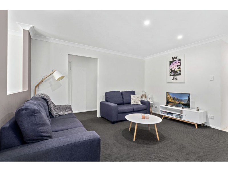 27 Seaforth Drive, Valla Beach NSW 2448