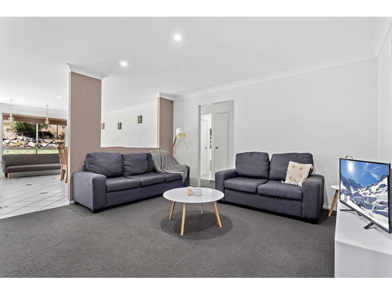 27 Seaforth Drive, Valla Beach NSW 2448