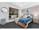 27 Seaforth Drive, Valla Beach NSW 2448