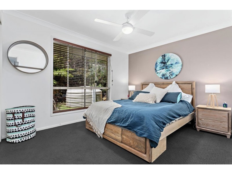 27 Seaforth Drive, Valla Beach NSW 2448