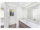 27 Seaforth Drive, Valla Beach NSW 2448