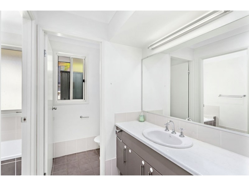 27 Seaforth Drive, Valla Beach NSW 2448
