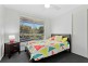 27 Seaforth Drive, Valla Beach NSW 2448