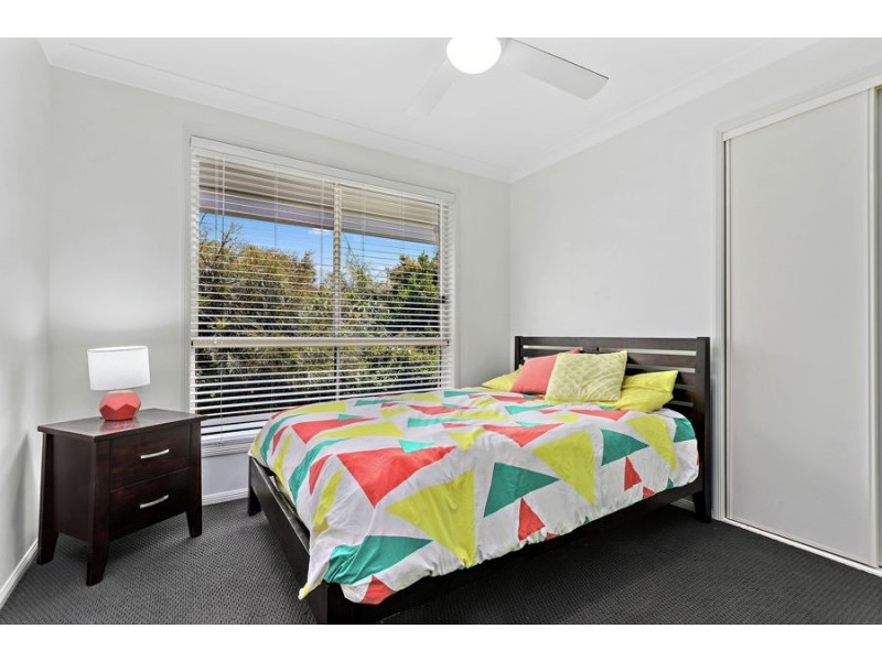 27 Seaforth Drive, Valla Beach NSW 2448