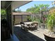 48 Hibiscus Drive, Valla Beach NSW 2448