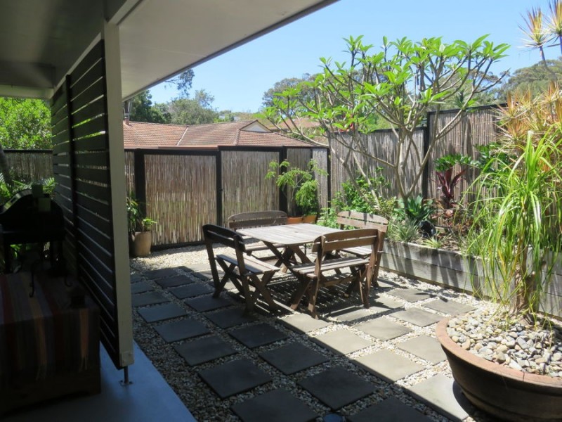48 Hibiscus Drive, Valla Beach NSW 2448