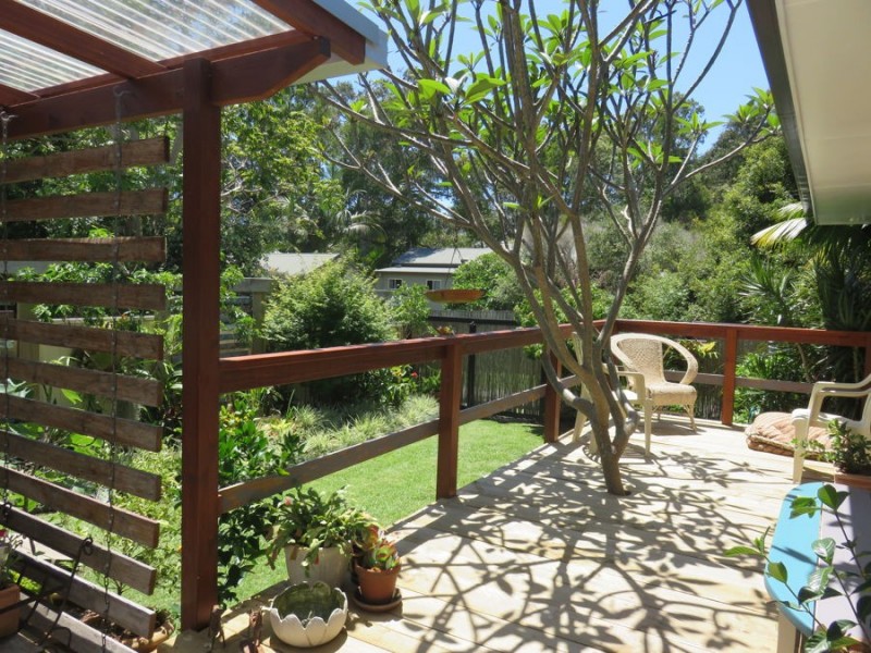 48 Hibiscus Drive, Valla Beach NSW 2448