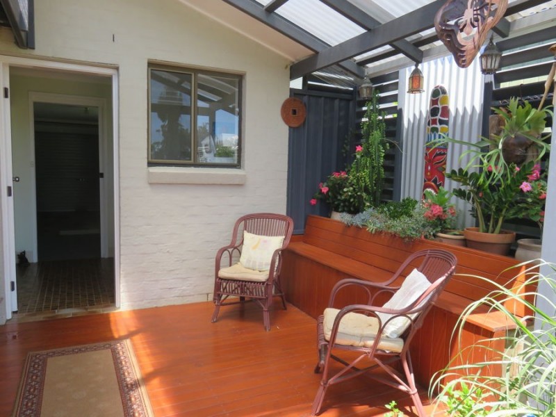 48 Hibiscus Drive, Valla Beach NSW 2448