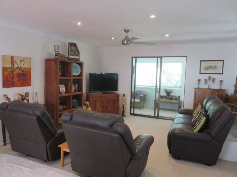 48 Hibiscus Drive, Valla Beach NSW 2448