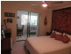 48 Hibiscus Drive, Valla Beach NSW 2448