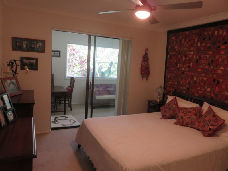 48 Hibiscus Drive, Valla Beach NSW 2448