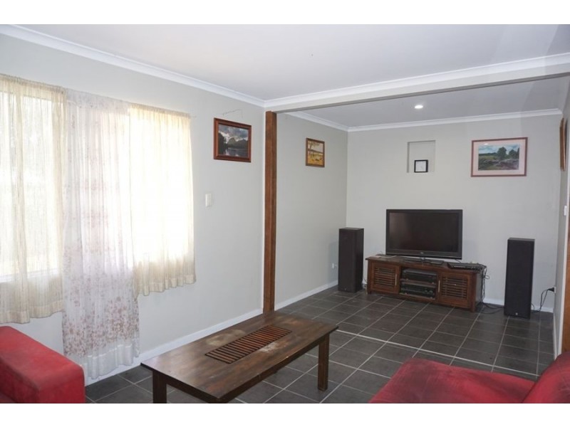 43 Adam Street, Bowraville NSW 2449