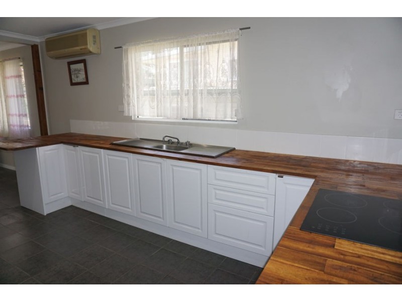 43 Adam Street, Bowraville NSW 2449