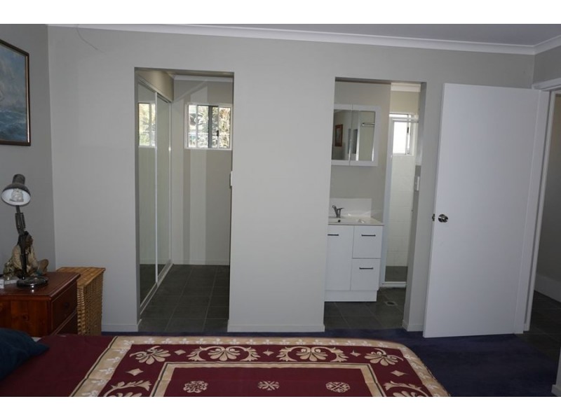 43 Adam Street, Bowraville NSW 2449