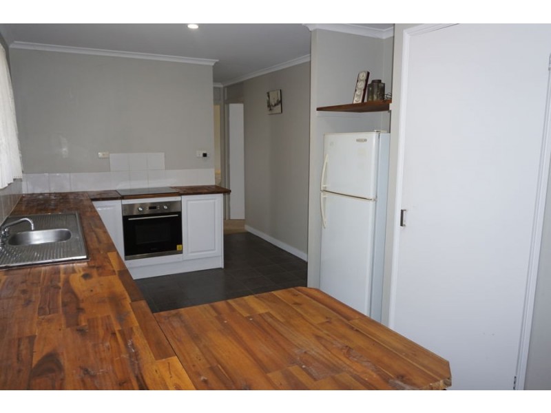 43 Adam Street, Bowraville NSW 2449