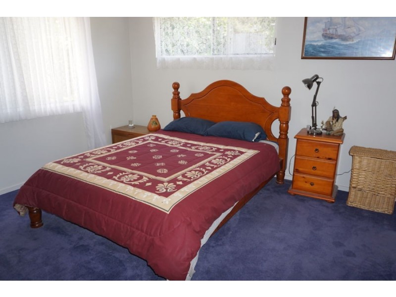 43 Adam Street, Bowraville NSW 2449