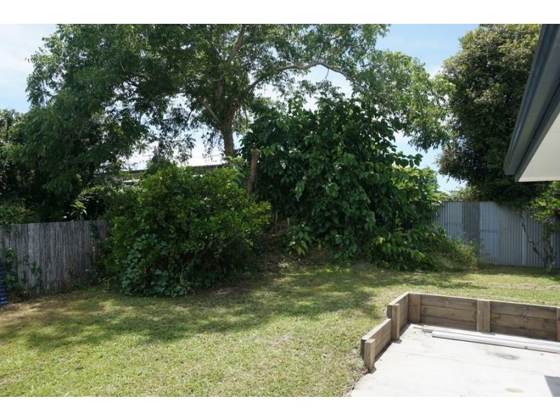 43 Adam Street, Bowraville NSW 2449