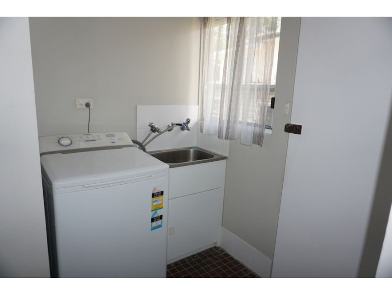 43 Adam Street, Bowraville NSW 2449