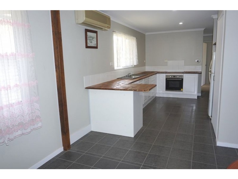 43 Adam Street, Bowraville NSW 2449