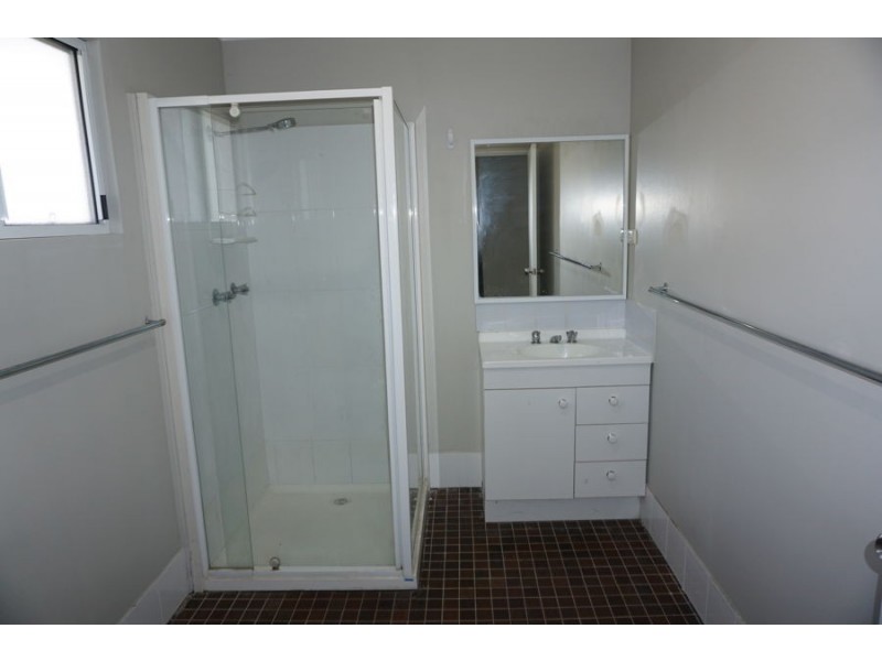 43 Adam Street, Bowraville NSW 2449