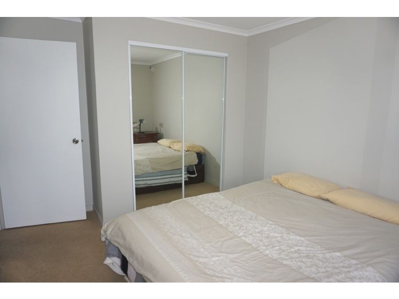 43 Adam Street, Bowraville NSW 2449