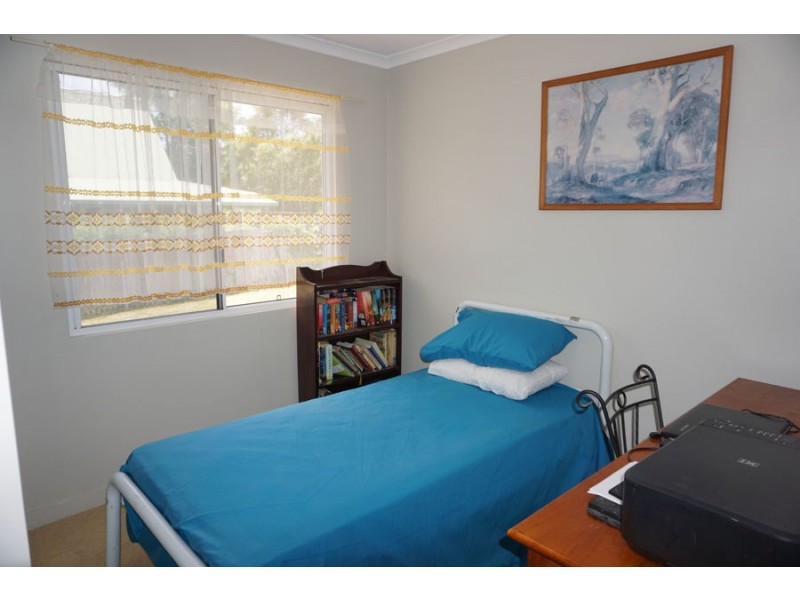 43 Adam Street, Bowraville NSW 2449