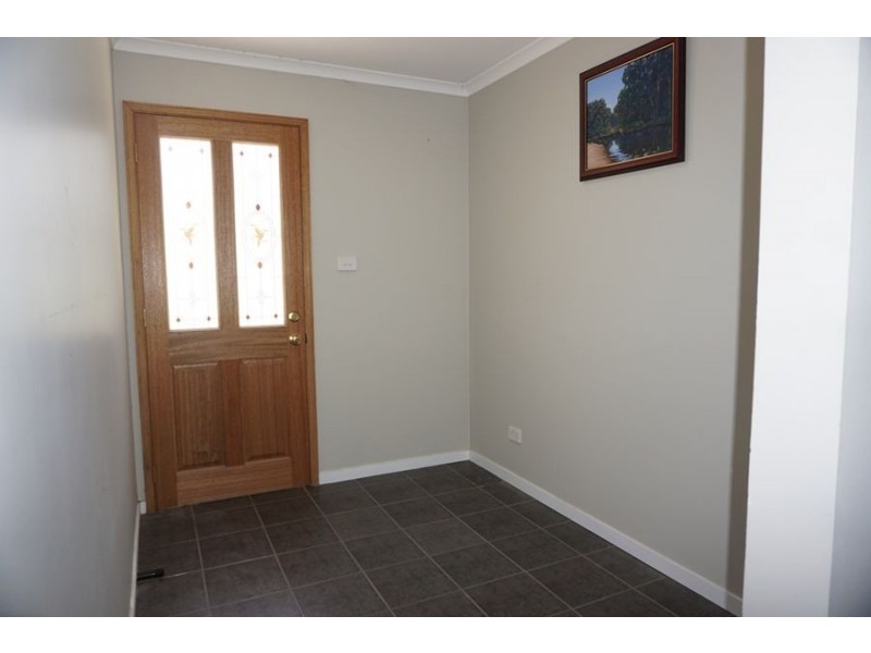 43 Adam Street, Bowraville NSW 2449