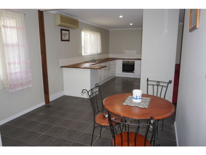 43 Adam Street, Bowraville NSW 2449