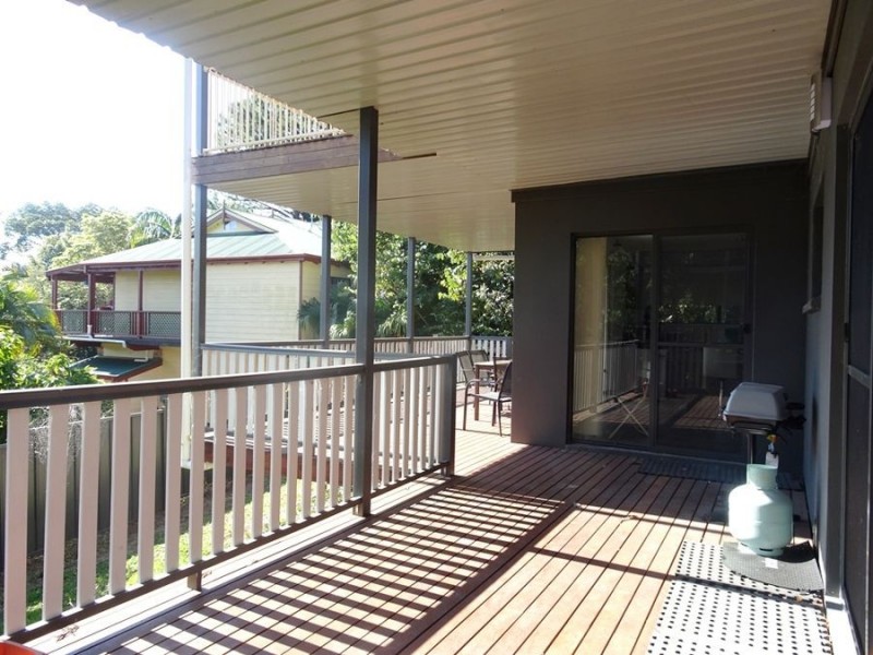 57 Valla Beach Road, Valla Beach NSW 2448