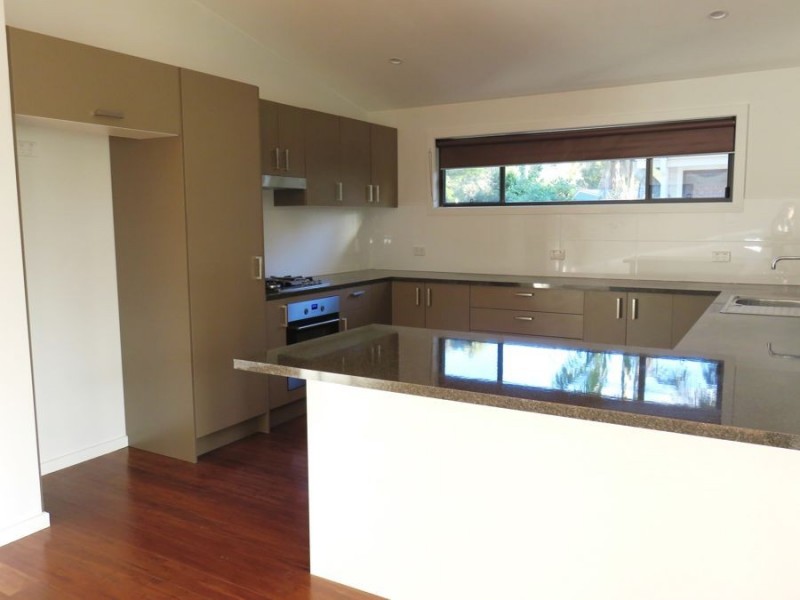 57 Valla Beach Road, Valla Beach NSW 2448