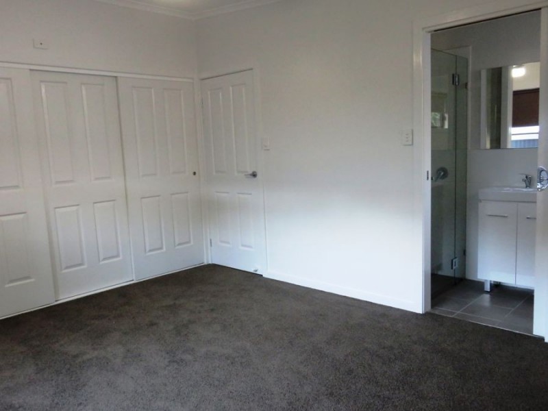 57 Valla Beach Road, Valla Beach NSW 2448