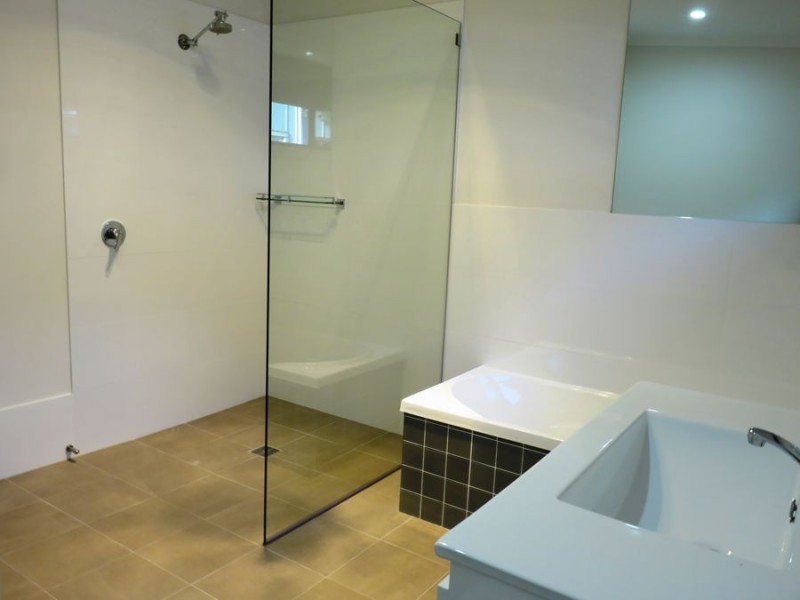 57 Valla Beach Road, Valla Beach NSW 2448