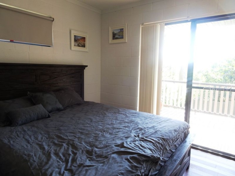 57 Valla Beach Road, Valla Beach NSW 2448