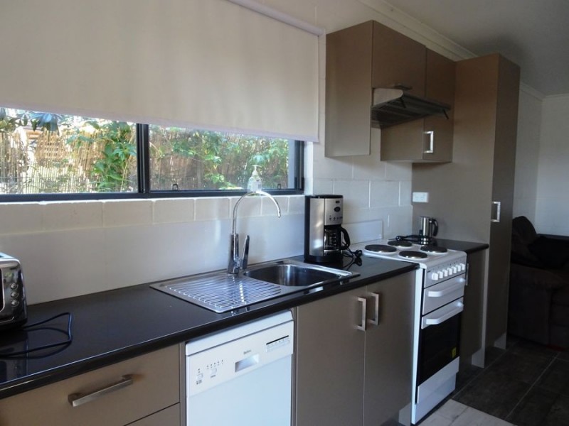 57 Valla Beach Road, Valla Beach NSW 2448