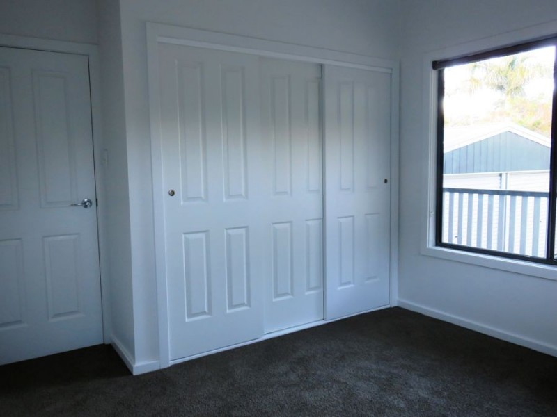 57 Valla Beach Road, Valla Beach NSW 2448