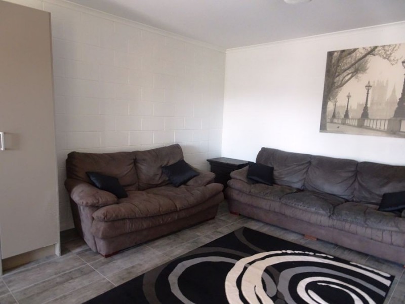 57 Valla Beach Road, Valla Beach NSW 2448