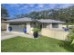 45 Max Graham Drive, Valla Beach NSW 2448