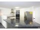45 Max Graham Drive, Valla Beach NSW 2448
