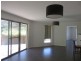 45 Max Graham Drive, Valla Beach NSW 2448