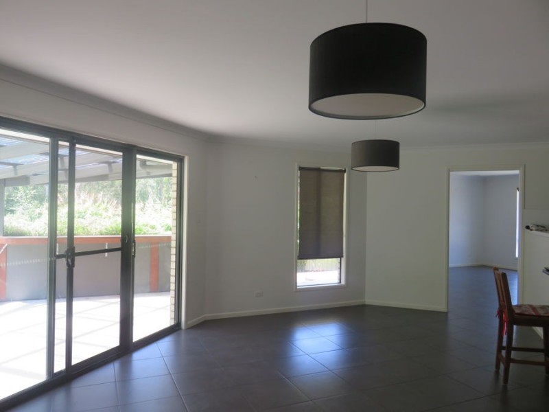 45 Max Graham Drive, Valla Beach NSW 2448
