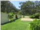 45 Max Graham Drive, Valla Beach NSW 2448