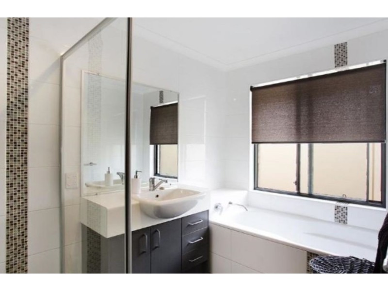 45 Max Graham Drive, Valla Beach NSW 2448