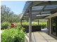 45 Max Graham Drive, Valla Beach NSW 2448