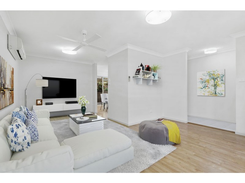 8 Royal Tar Crescent, Nambucca Heads NSW 2448