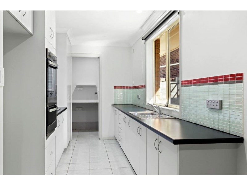 8 Royal Tar Crescent, Nambucca Heads NSW 2448