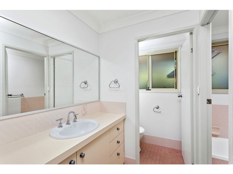 8 Royal Tar Crescent, Nambucca Heads NSW 2448