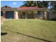 2/1 Langsford Way, Valla Beach NSW 2448