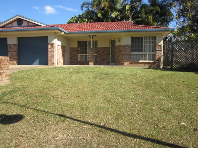 2/1 Langsford Way, Valla Beach NSW 2448