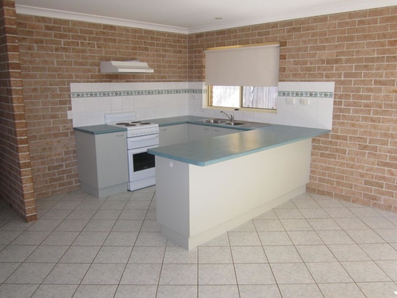 2/1 Langsford Way, Valla Beach NSW 2448