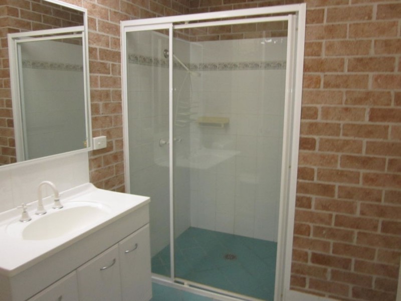 2/1 Langsford Way, Valla Beach NSW 2448